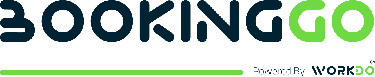 XMC ONE APPOINTEMENT SOLUTIONS